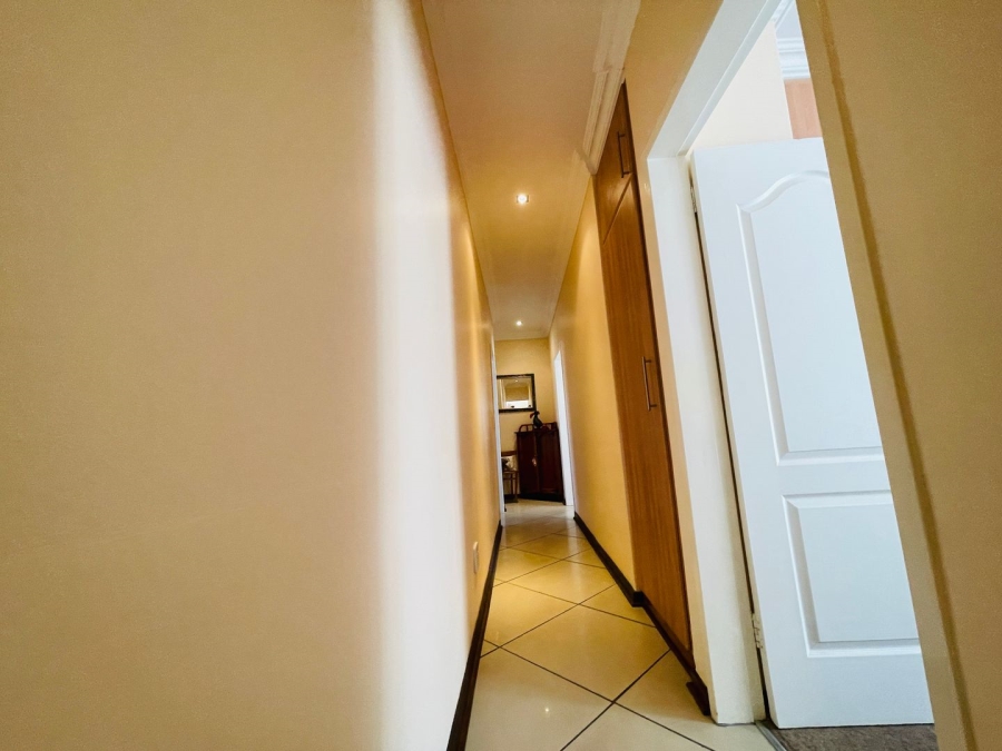 3 Bedroom Property for Sale in Grimbeeck Park North West